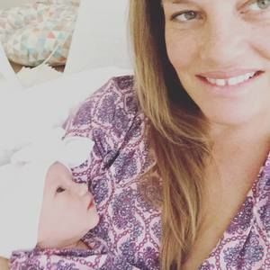 Meet your Posher, Neeley